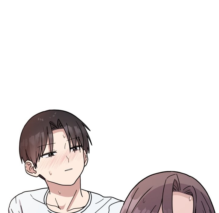 273P - 难言之秘