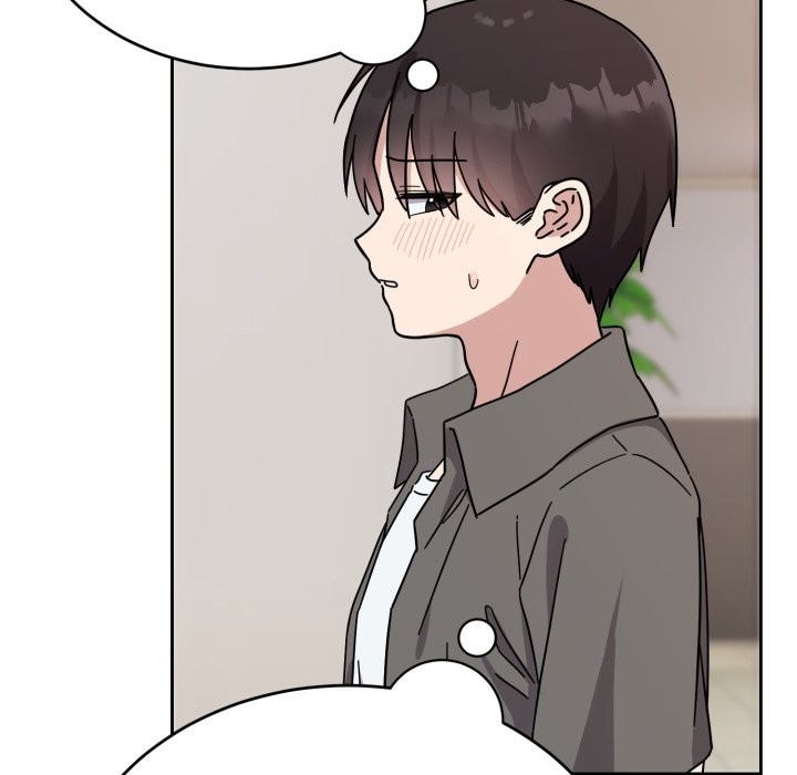278P - 难言之秘