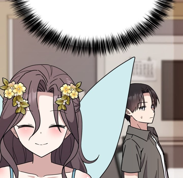 288P - 难言之秘
