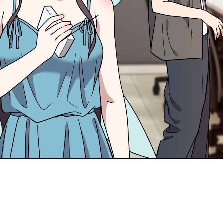 289P - 难言之秘