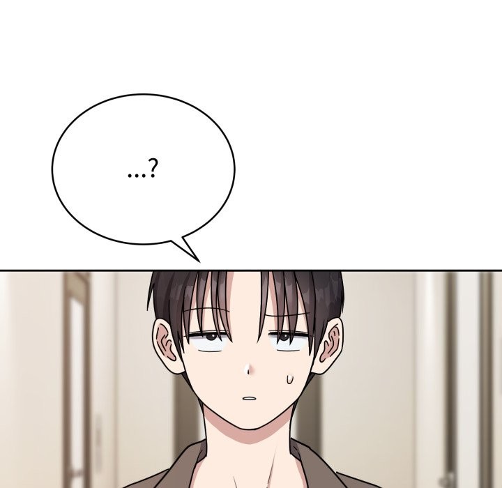 61P - 难言之秘