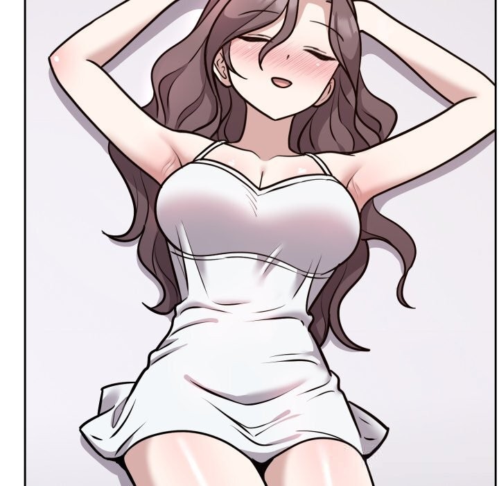 69P - 难言之秘
