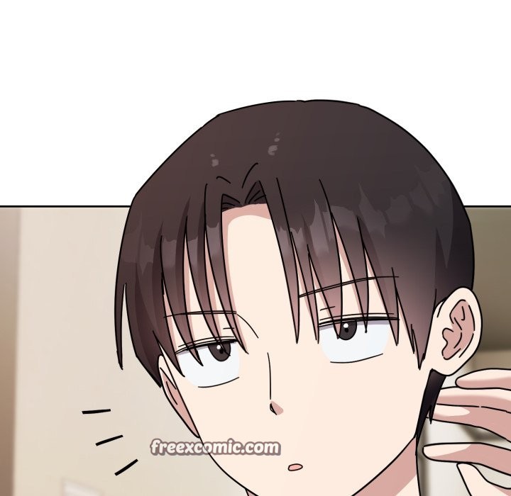 70P - 难言之秘