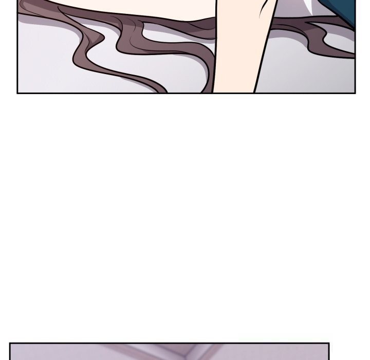 72P - 难言之秘