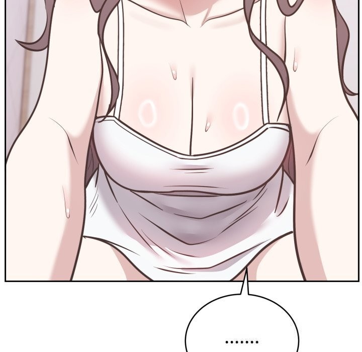 78P - 难言之秘