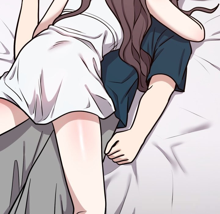 80P - 难言之秘