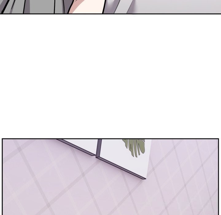 81P - 难言之秘