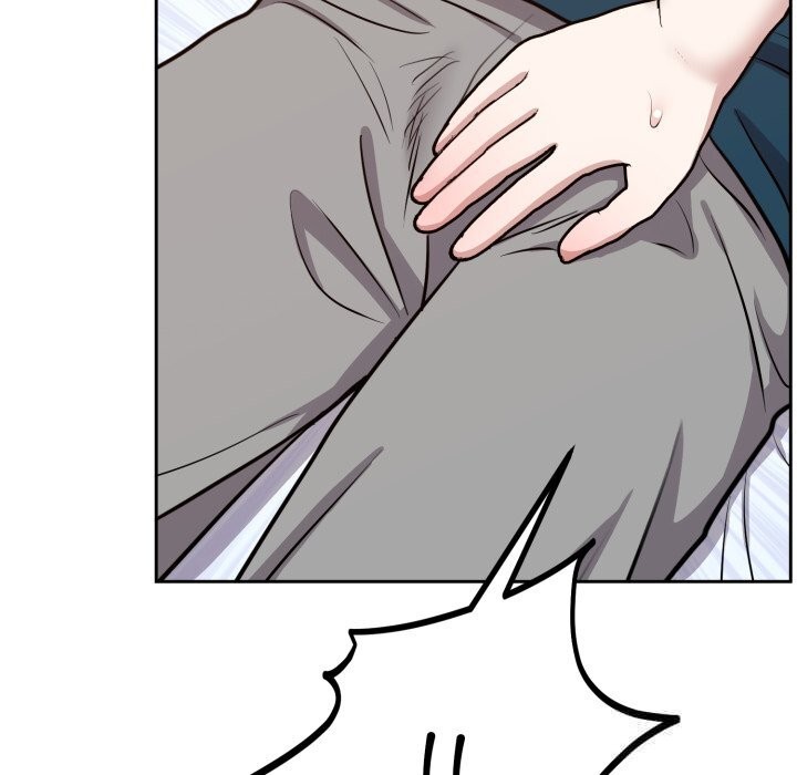 87P - 难言之秘