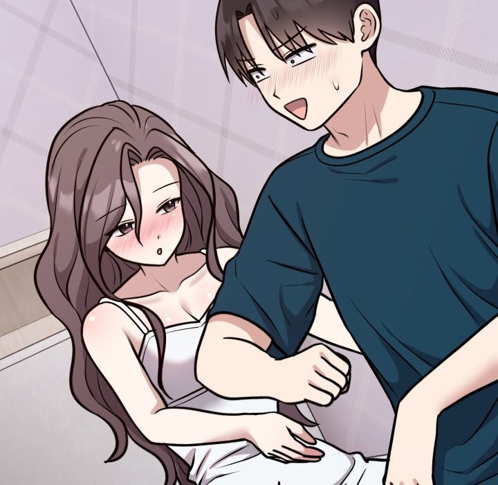 91P - 难言之秘