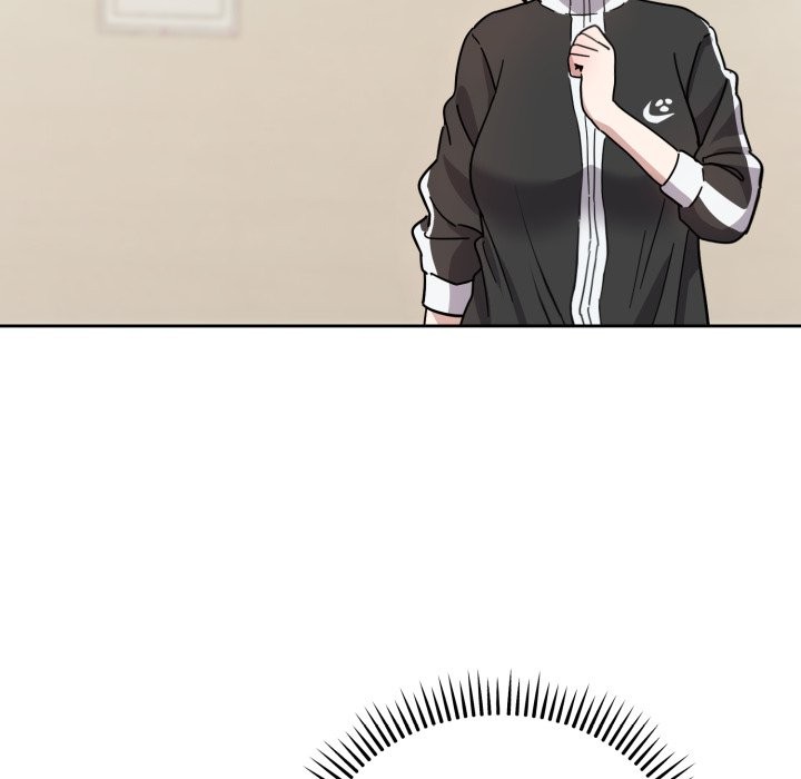 96P - 难言之秘