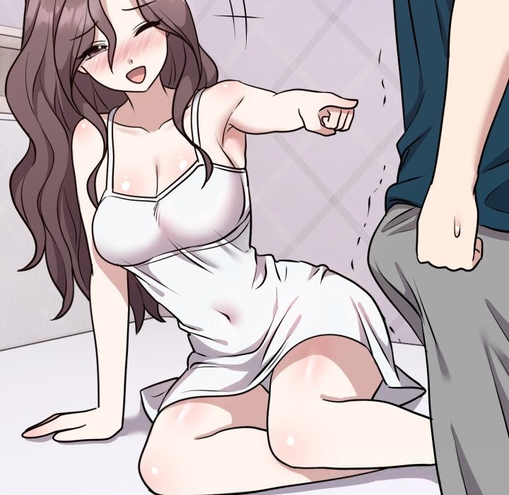 99P - 难言之秘