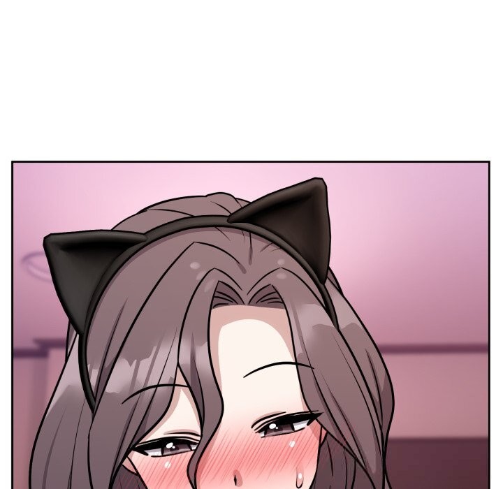 137P - 难言之秘