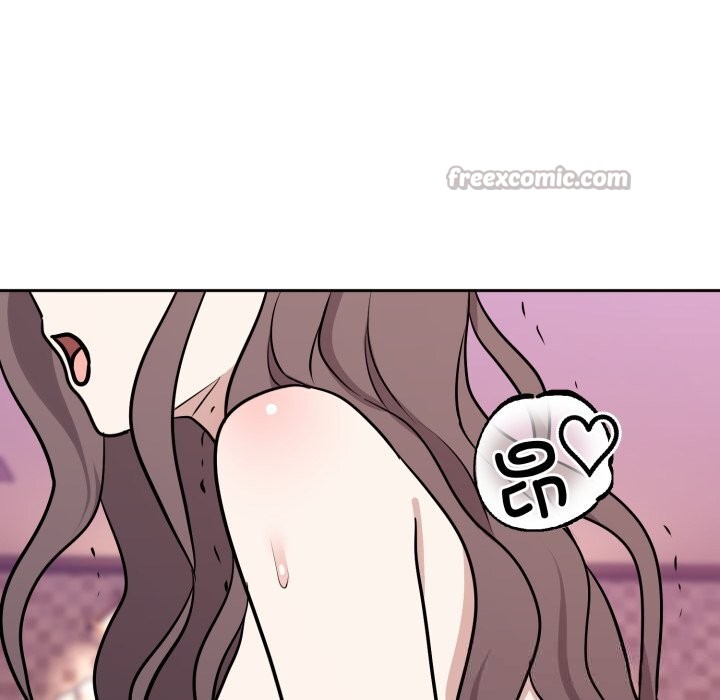 154P - 难言之秘
