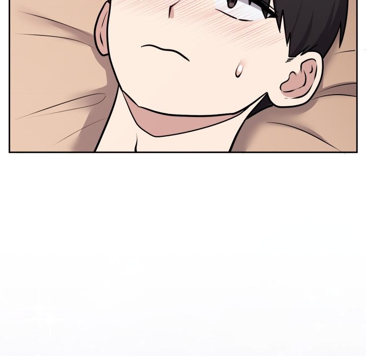 157P - 难言之秘