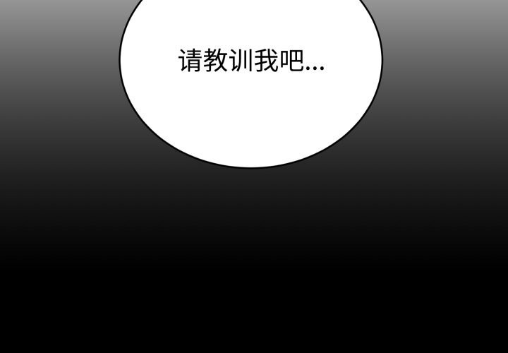 2P - 难言之秘
