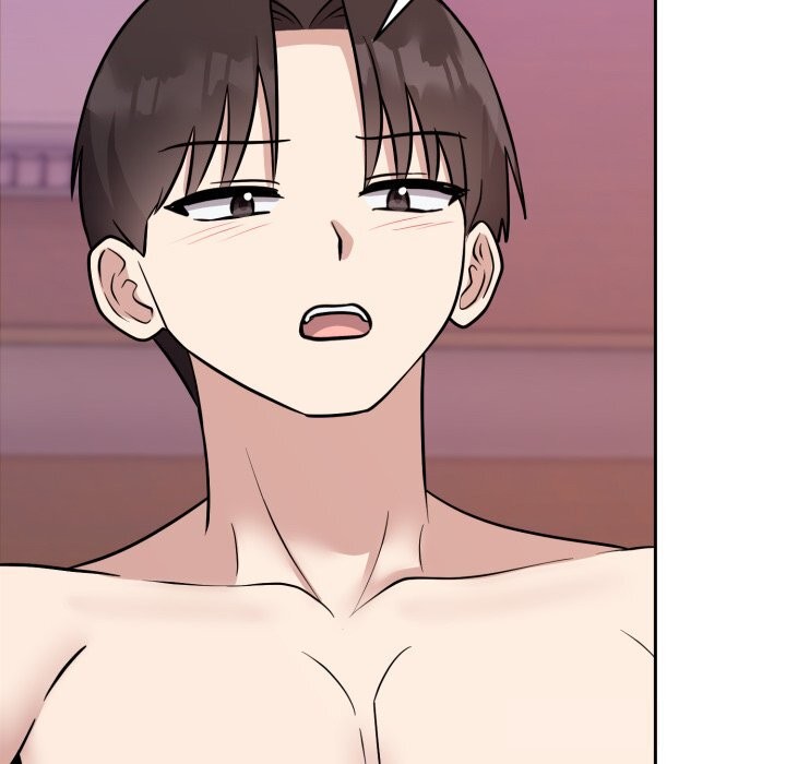 67P - 难言之秘