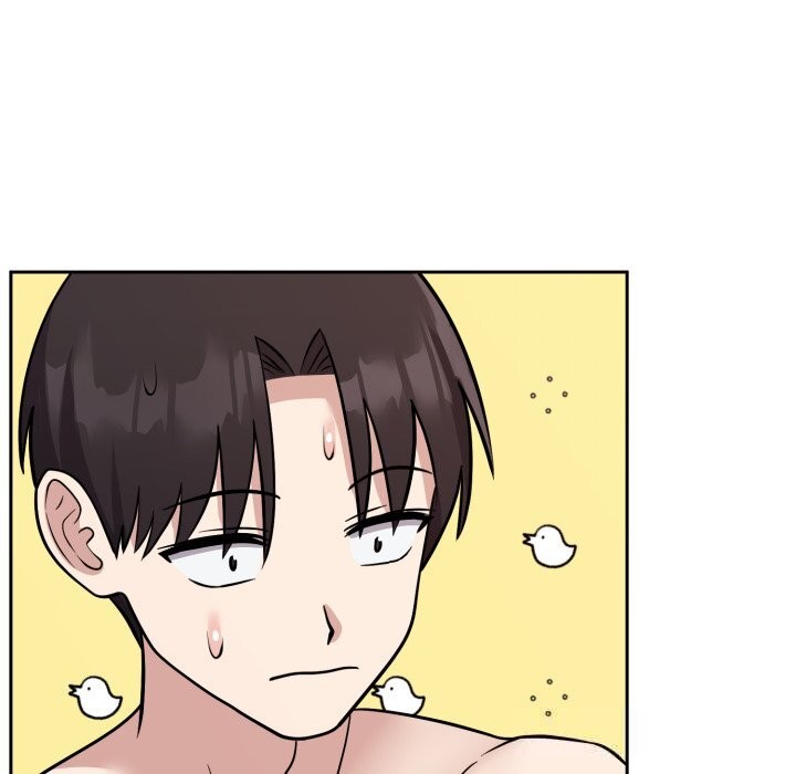 73P - 难言之秘