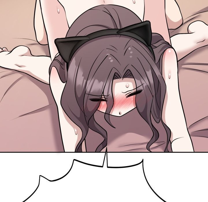 76P - 难言之秘