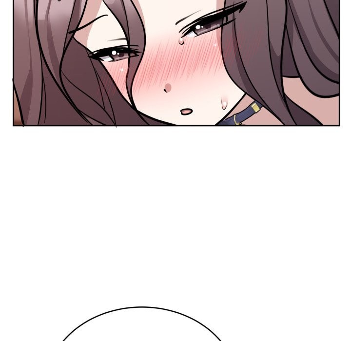 11P - 难言之秘