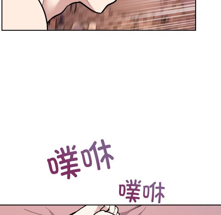 131P - 难言之秘