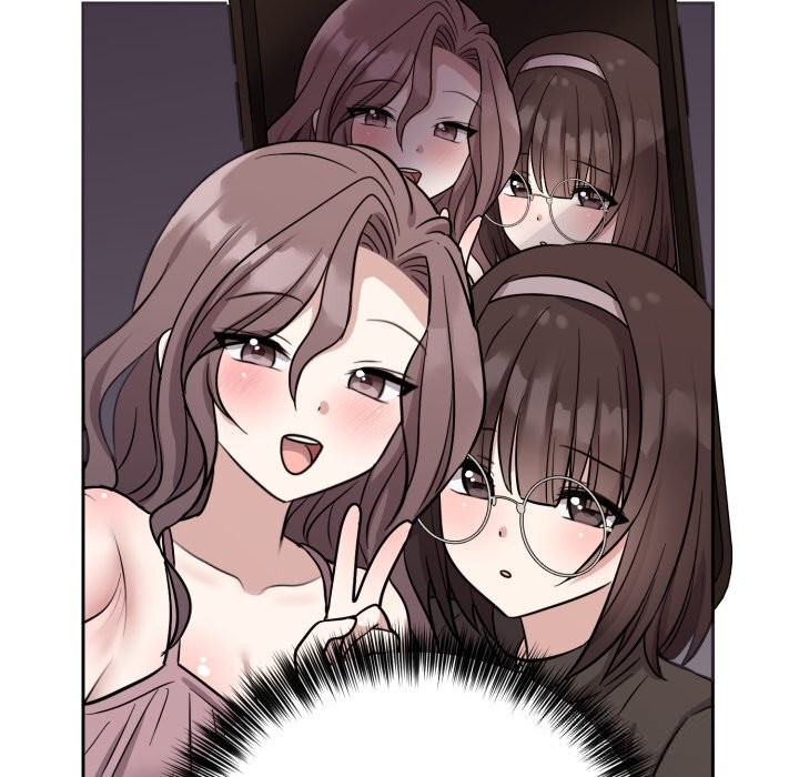 143P - 难言之秘