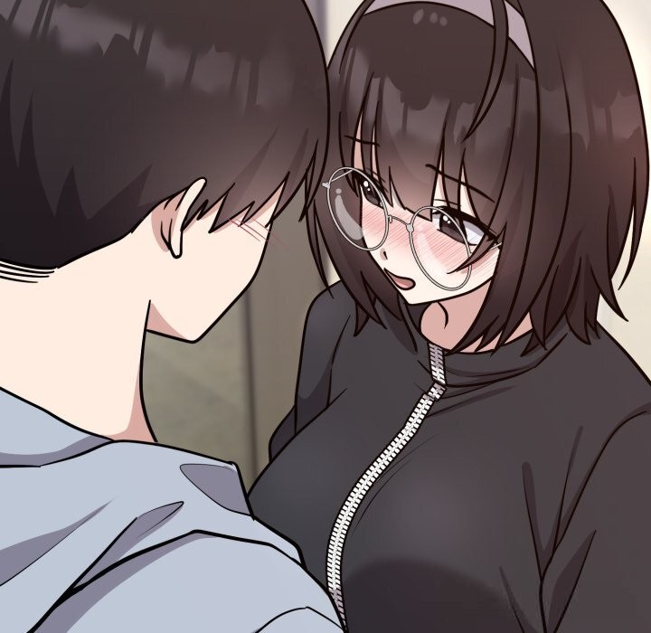 104P - 难言之秘