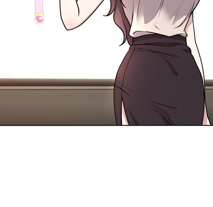 10P - 难言之秘