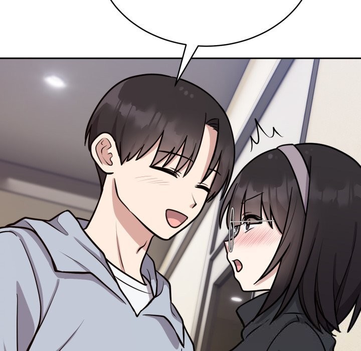 117P - 难言之秘