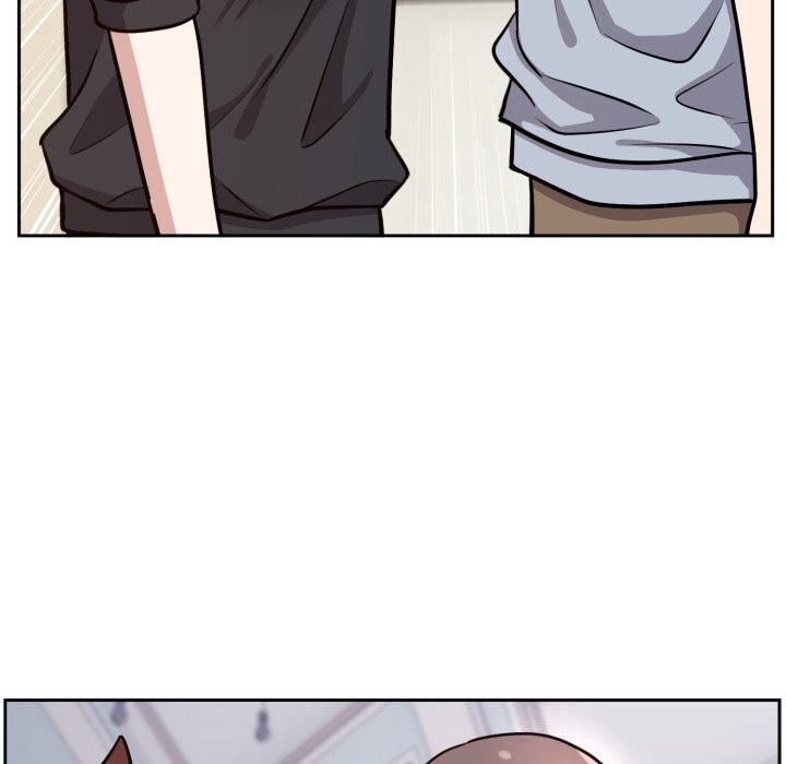 128P - 难言之秘