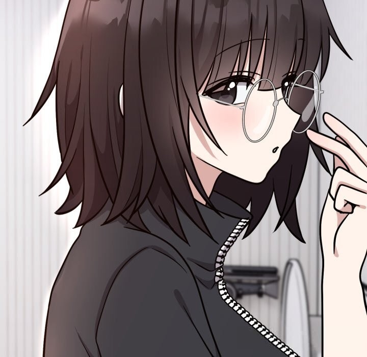 153P - 难言之秘