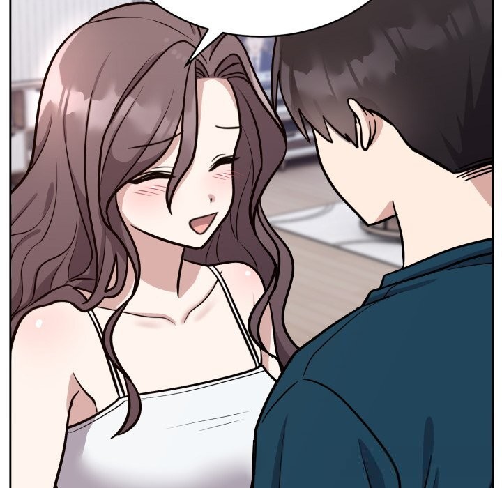160P - 难言之秘