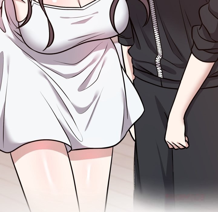 165P - 难言之秘
