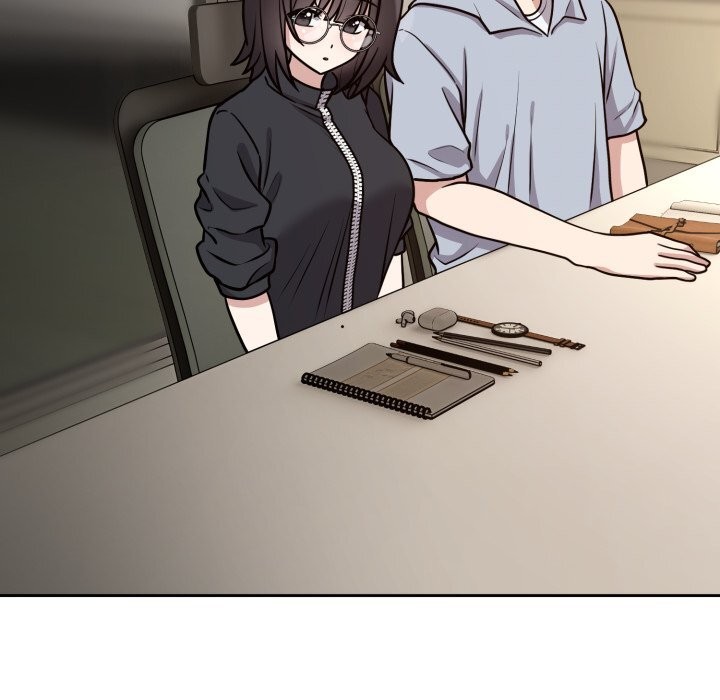 35P - 难言之秘