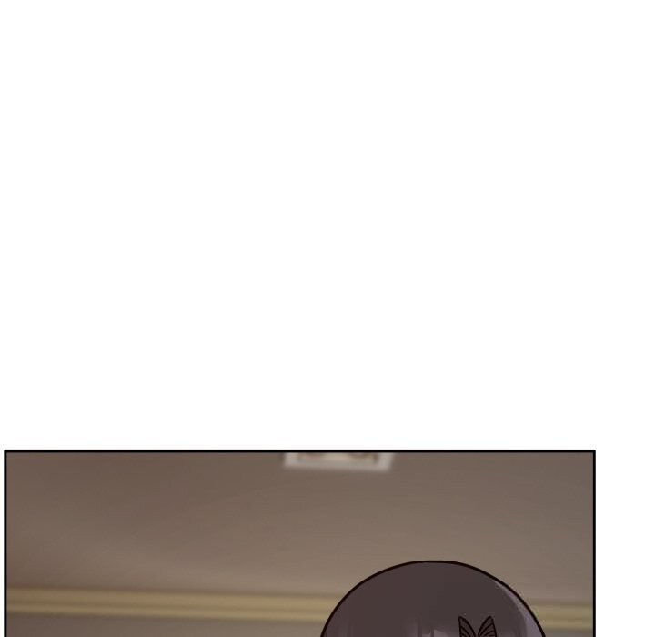 36P - 难言之秘