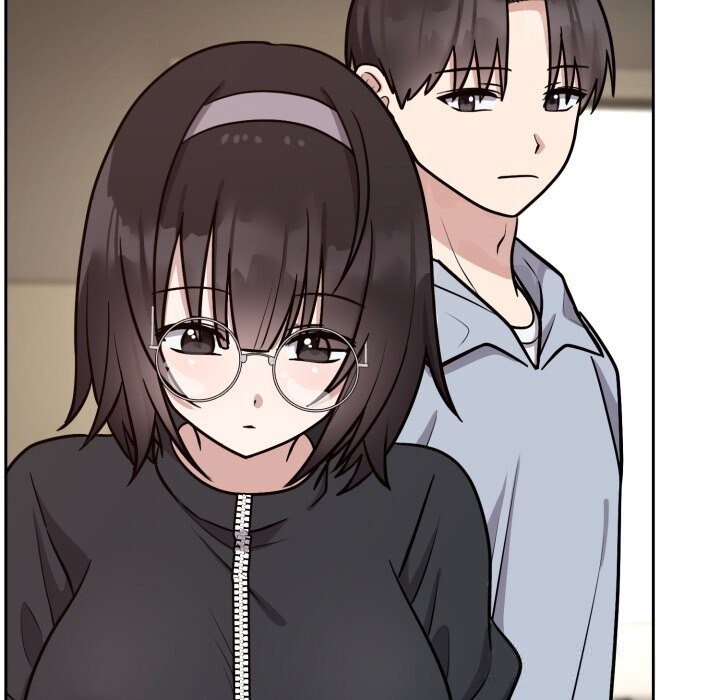 37P - 难言之秘