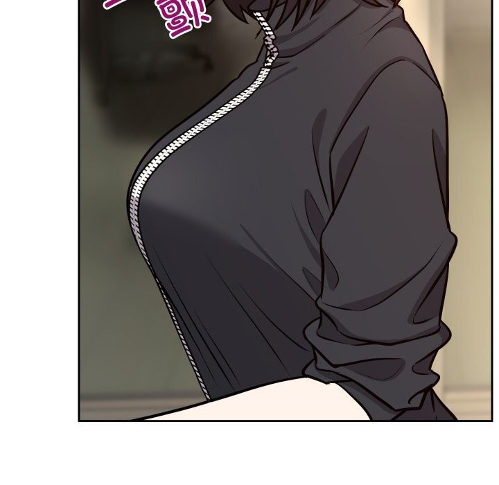 40P - 难言之秘