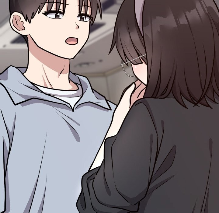 47P - 难言之秘