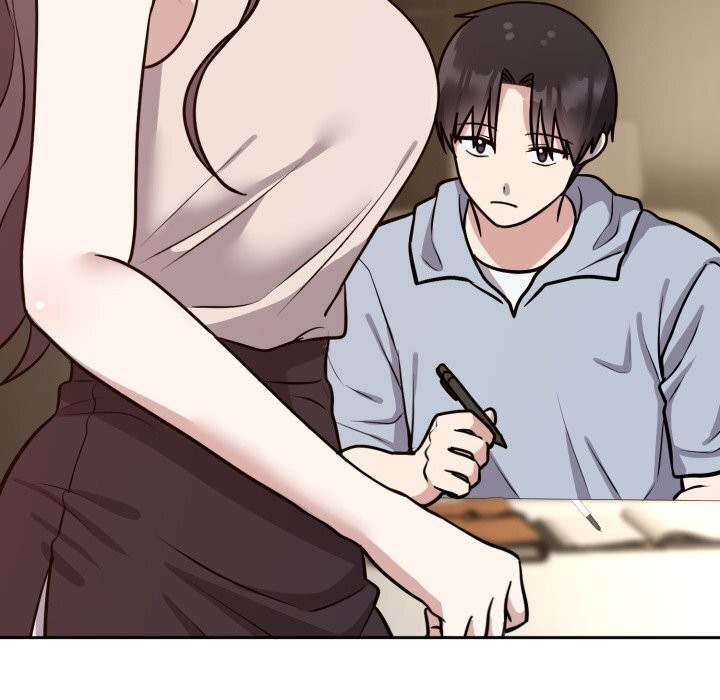 7P - 难言之秘