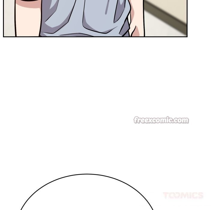 84P - 难言之秘