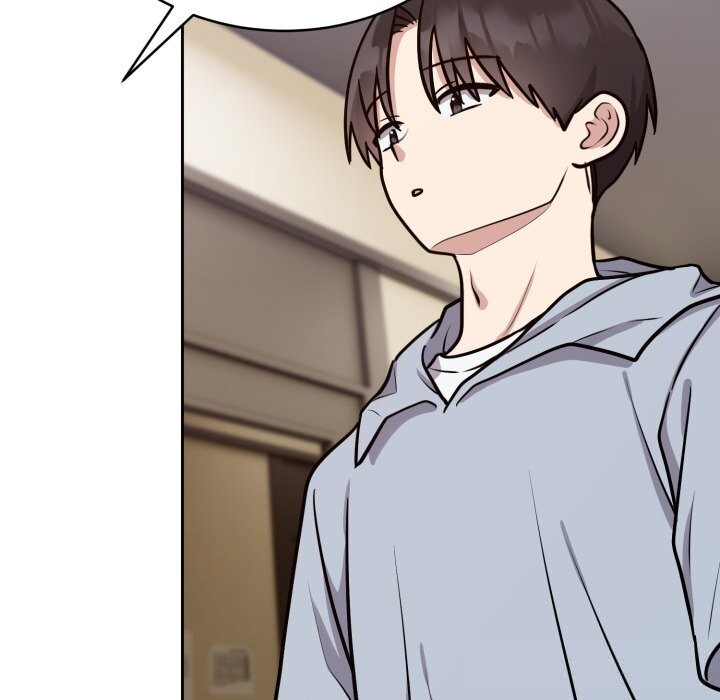 88P - 难言之秘