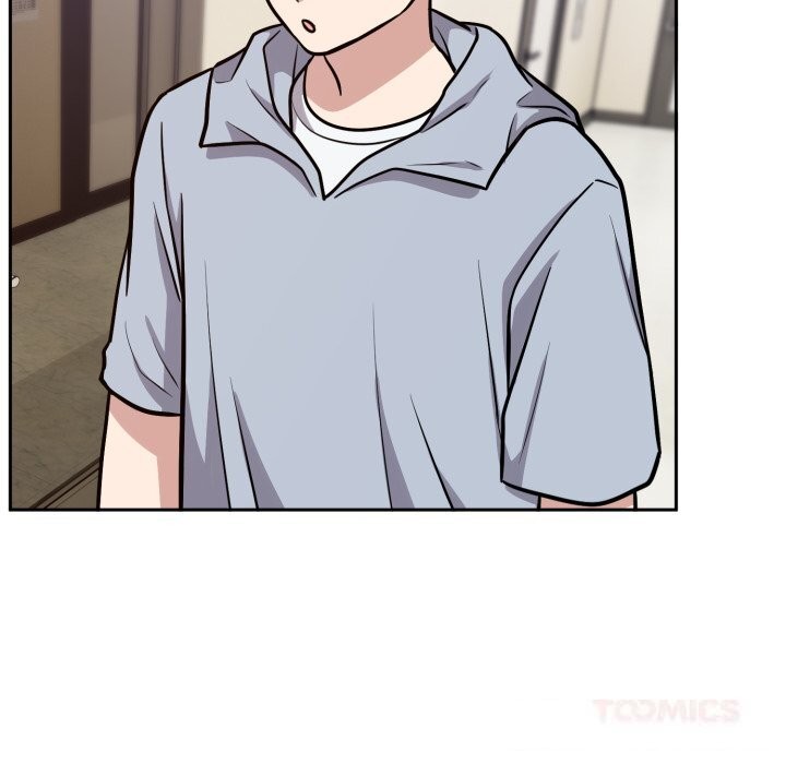 93P - 难言之秘