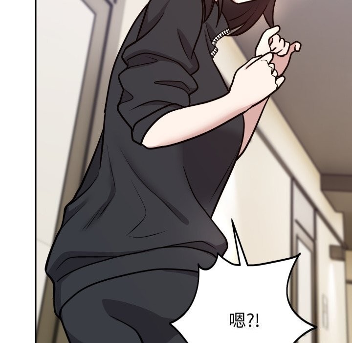 95P - 难言之秘