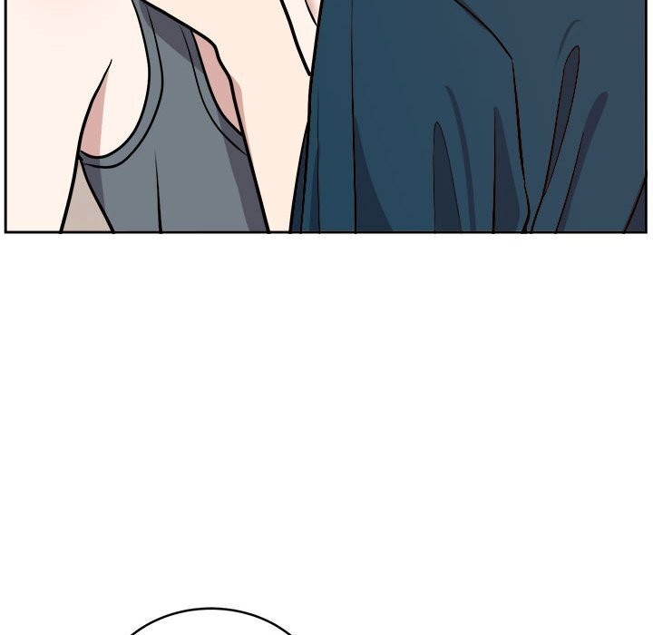 104P - 难言之秘