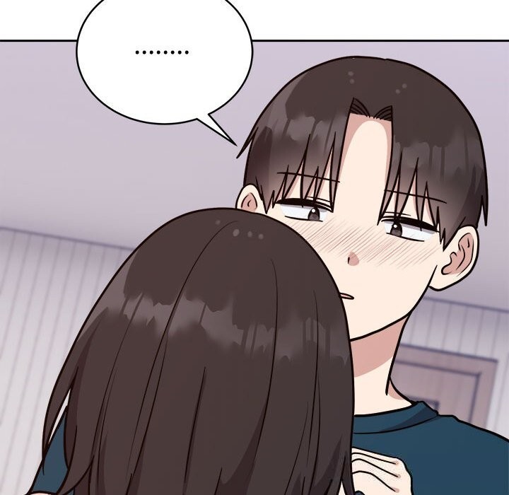 105P - 难言之秘