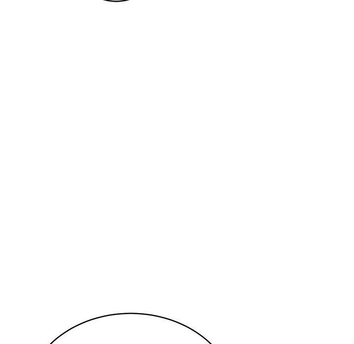 10P - 难言之秘