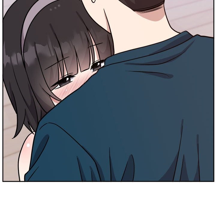 113P - 难言之秘