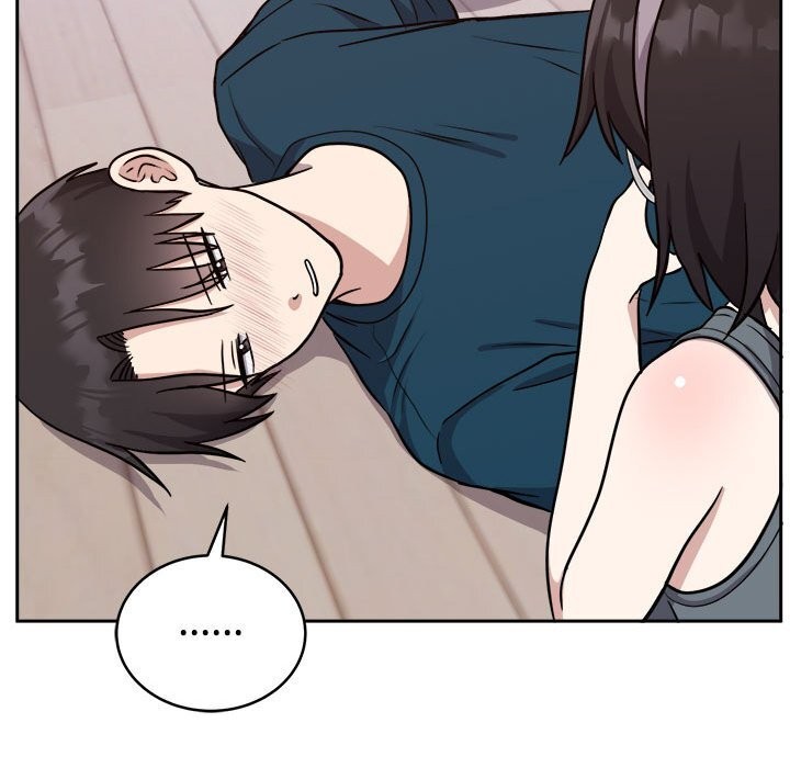 127P - 难言之秘