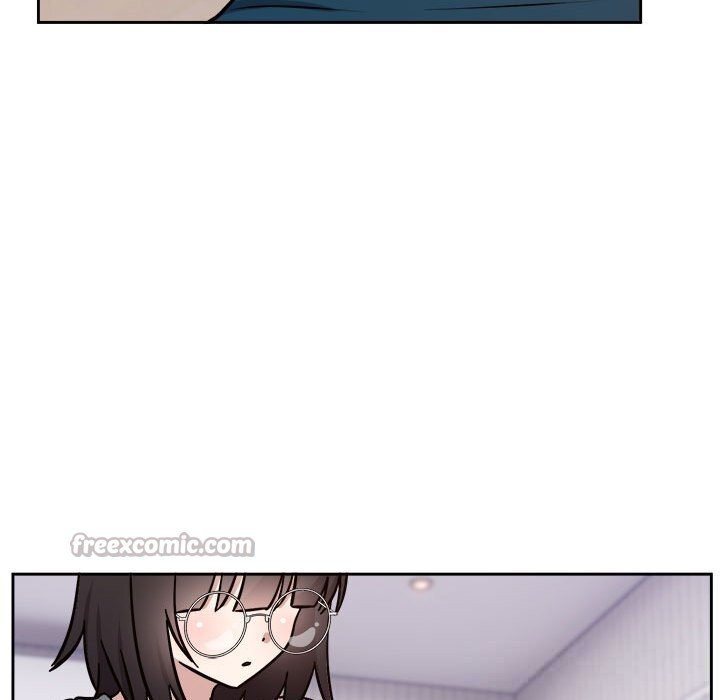 140P - 难言之秘