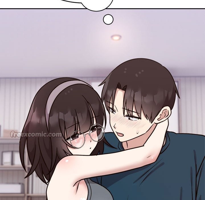 14P - 难言之秘