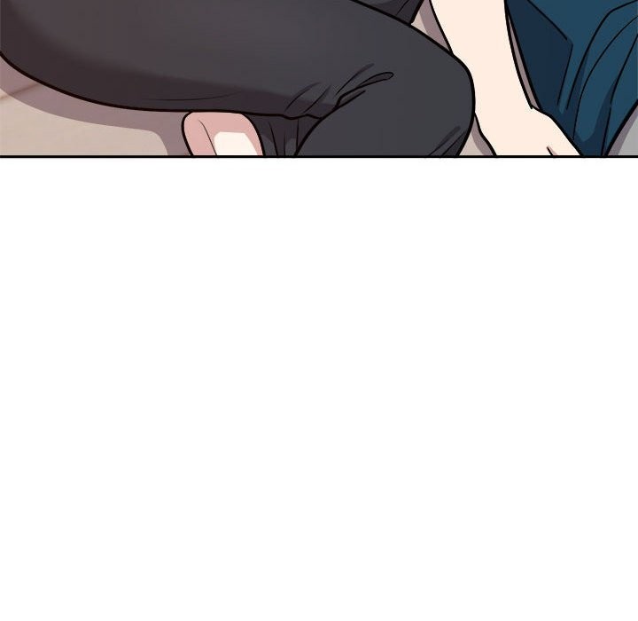 144P - 难言之秘